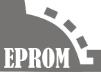 Eprom Bt. Logo